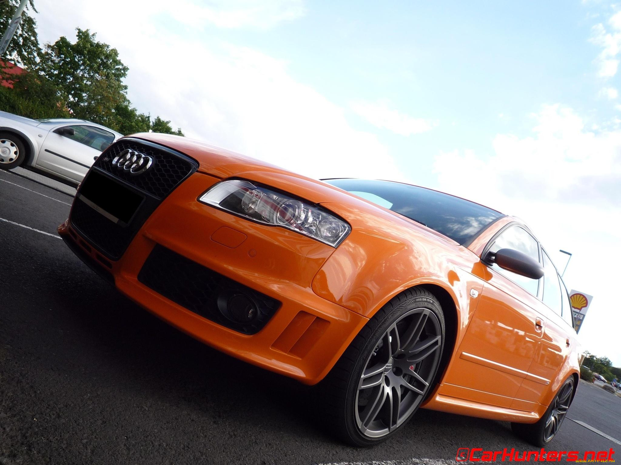 rs4, , audi